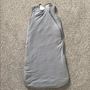 Kyte Baby Sleep Bag